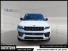 2026 Jeep Grand Cherokee SUMMIT-1