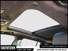 2026 Jeep Grand Cherokee SUMMIT-15