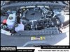 2026 Jeep Grand Cherokee SUMMIT-7