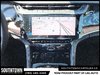 2026 Jeep Grand Cherokee SUMMIT-17