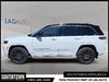 2026 Jeep Grand Cherokee SUMMIT-4