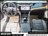 2026 Jeep Grand Cherokee SUMMIT-8