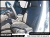 2026 Jeep Grand Cherokee SUMMIT-8