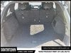 2026 Jeep Grand Cherokee SUMMIT-5