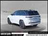 2026 Jeep Grand Cherokee SUMMIT-3