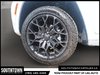 2026 Jeep Grand Cherokee SUMMIT-6