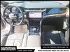 2026 Jeep Grand Cherokee SUMMIT-9