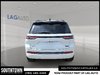 2026 Jeep Grand Cherokee SUMMIT-2