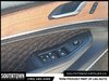 2026 Jeep Grand Cherokee SUMMIT-10