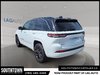 2026 Jeep Grand Cherokee SUMMIT-3