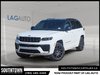 2026 Jeep Grand Cherokee SUMMIT-0