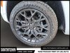 2026 Jeep Grand Cherokee SUMMIT-6