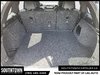 2026 Jeep Grand Cherokee SUMMIT-5