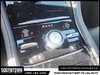 2026 Jeep Grand Cherokee SUMMIT-14