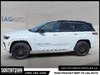 2026 Jeep Grand Cherokee SUMMIT-4