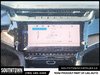 2026 Jeep Grand Cherokee SUMMIT-17
