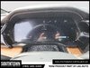2026 Jeep Grand Cherokee SUMMIT-11