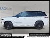 2026 Jeep Grand Cherokee SUMMIT-4