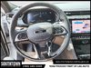 2026 Jeep Grand Cherokee SUMMIT-10