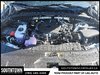 2026 Jeep Grand Cherokee SUMMIT-7
