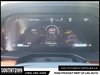2026 Jeep Grand Cherokee SUMMIT-13
