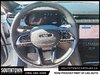2026 Jeep Grand Cherokee SUMMIT-11