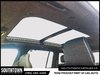 2026 Jeep Grand Cherokee SUMMIT-15