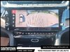 2026 Jeep Grand Cherokee SUMMIT-16
