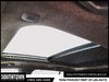 2026 Jeep Grand Cherokee SUMMIT-13