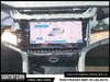 2026 Jeep Grand Cherokee SUMMIT-15