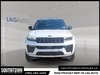 2026 Jeep Grand Cherokee SUMMIT-1