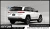 2026 Jeep Grand Cherokee LIMITED-2