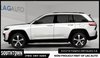 2026 Jeep Grand Cherokee LIMITED-1