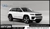 2026 Jeep Grand Cherokee LIMITED-0
