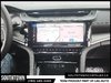 2026 Jeep Grand Cherokee LIMITED-17