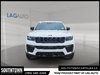 2026 Jeep Grand Cherokee LIMITED-1