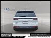 2026 Jeep Grand Cherokee LIMITED-2