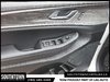 2026 Jeep Grand Cherokee LIMITED-10