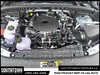 2026 Jeep Grand Cherokee LIMITED-7