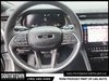 2026 Jeep Grand Cherokee LIMITED-11