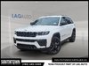 2026 Jeep Grand Cherokee LIMITED-0