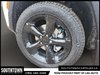 2026 Jeep Grand Cherokee LIMITED-6