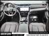 2026 Jeep Grand Cherokee LIMITED-9