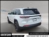 2026 Jeep Grand Cherokee LIMITED-3