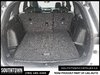 2026 Jeep Grand Cherokee LIMITED-5