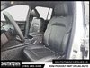 2026 Jeep Grand Cherokee LIMITED-8