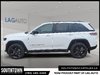2026 Jeep Grand Cherokee LIMITED-4