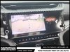 2026 Jeep Grand Cherokee LIMITED-16