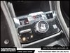 2026 Jeep Grand Cherokee LIMITED-14