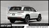 2026 Jeep Grand Cherokee ALTITUDE-2